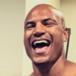 Meet your Posher, Willie